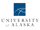 uatv_university_alaska_tv