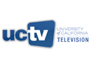 uctv_california