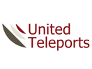 united_teleports_us