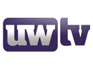 university_of_washington_tv