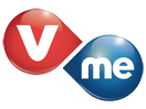 v_me_tv