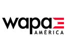 wapa_america