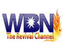 wbn_tv_us