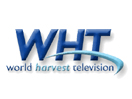 World Harvest TV