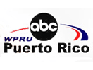 ABC san juan, puerto rico